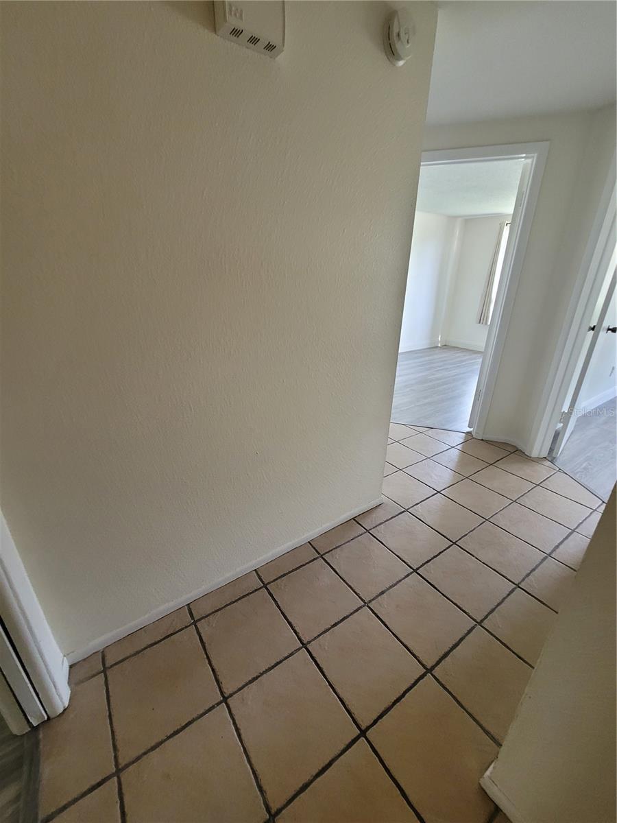9826 LEHIGH DR, PORT RICHEY, FL — photo 16