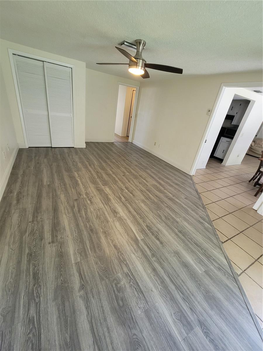 9826 LEHIGH DR, PORT RICHEY, FL — photo 17