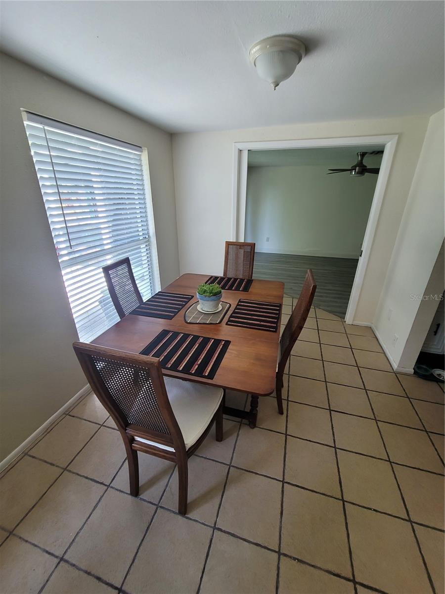 9826 LEHIGH DR, PORT RICHEY, FL — photo 21