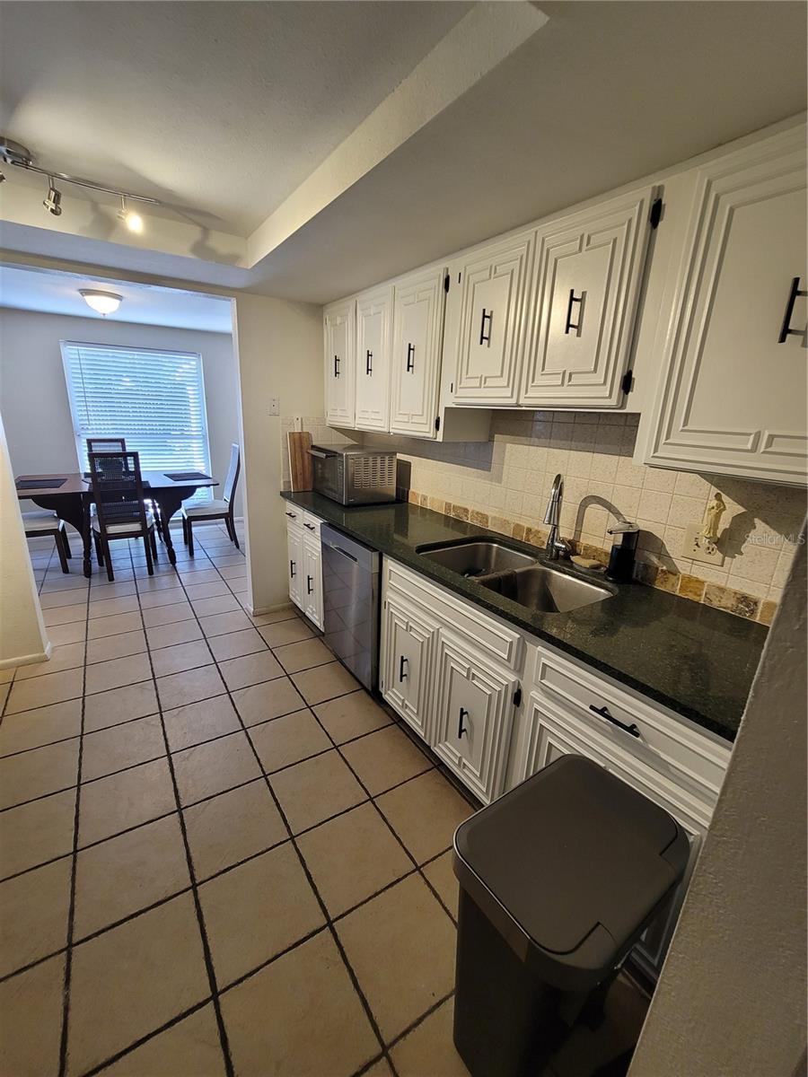 9826 LEHIGH DR, PORT RICHEY, FL — photo 22