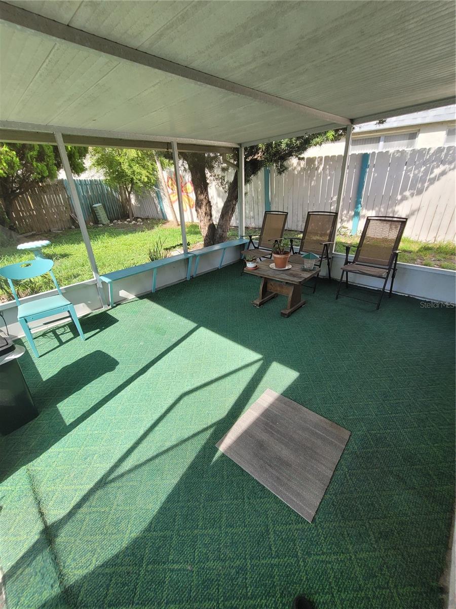 9826 LEHIGH DR, PORT RICHEY, FL — photo 23
