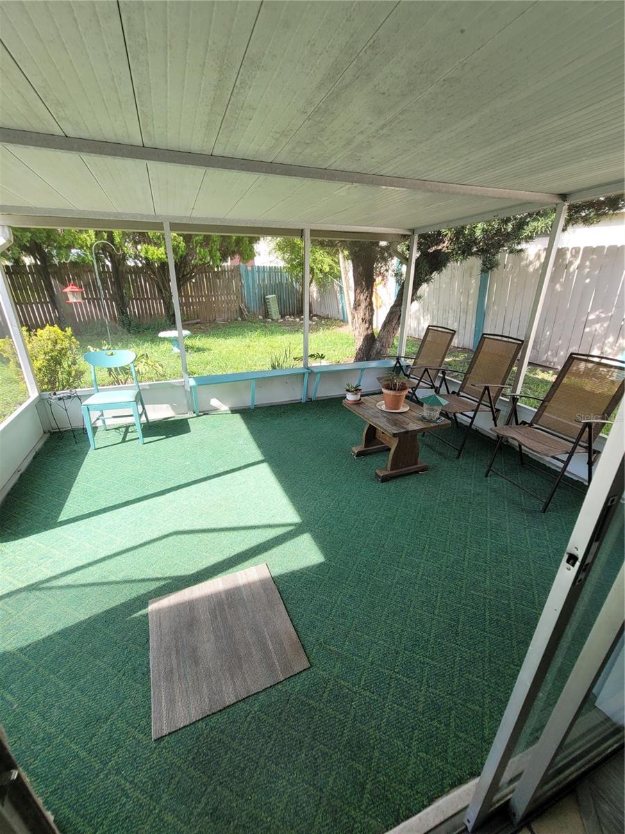 9826 LEHIGH DR, PORT RICHEY, FL — photo 24