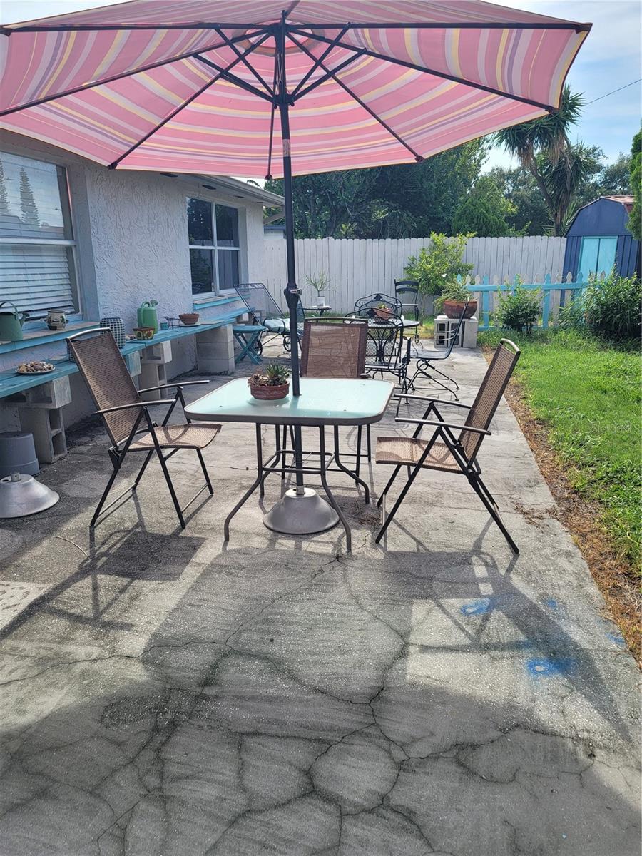 9826 LEHIGH DR, PORT RICHEY, FL — photo 25