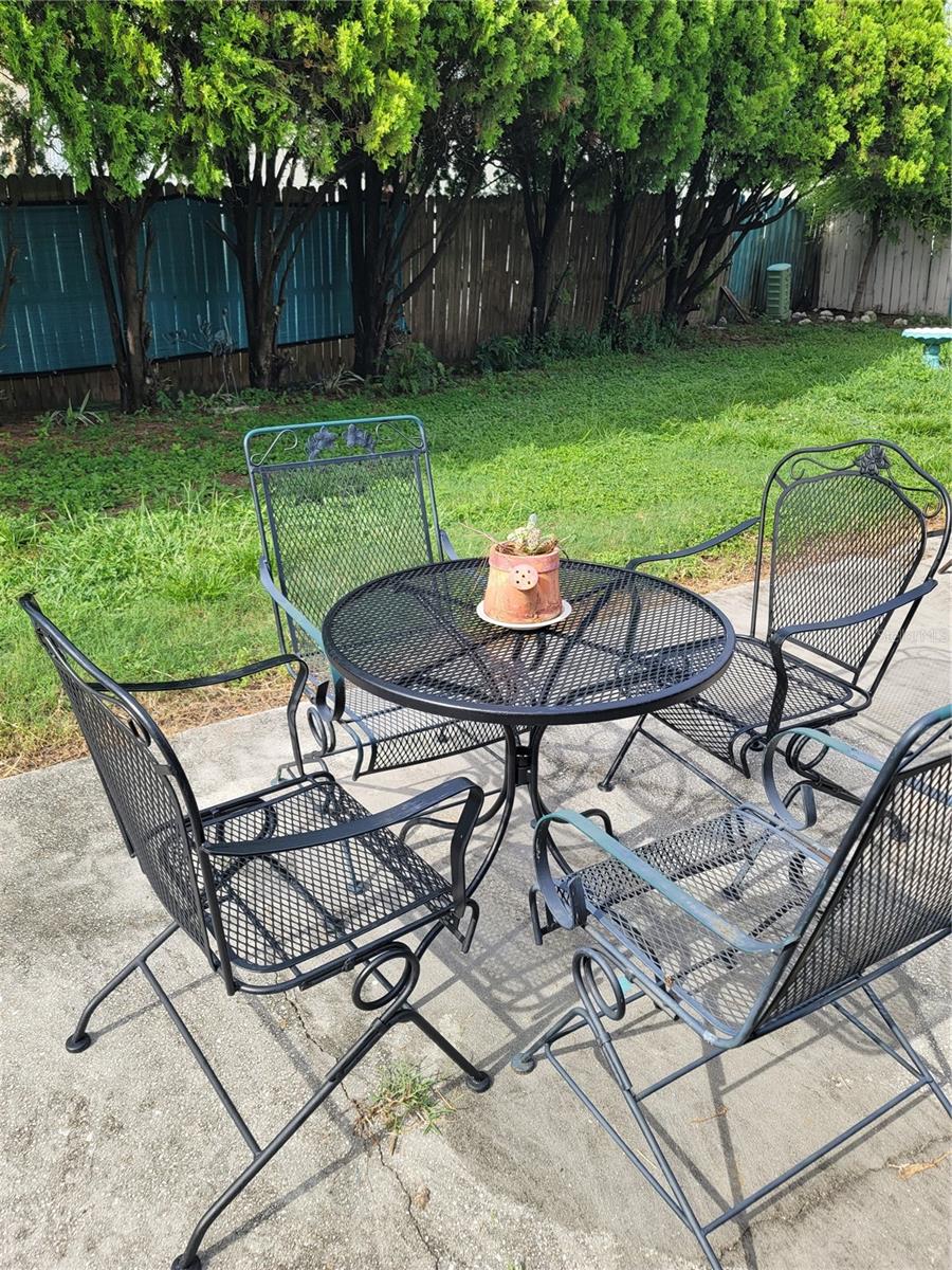 9826 LEHIGH DR, PORT RICHEY, FL — photo 29