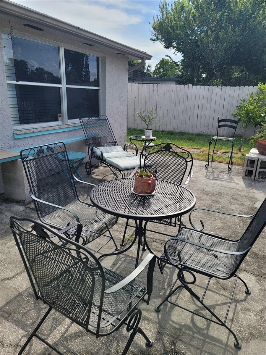 9826 LEHIGH DR, PORT RICHEY, FL — photo 31