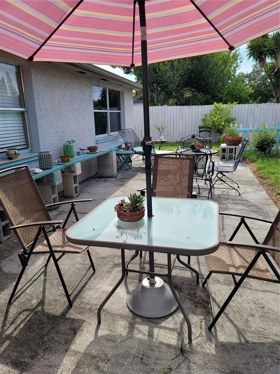 9826 LEHIGH DR, PORT RICHEY, FL — photo 32