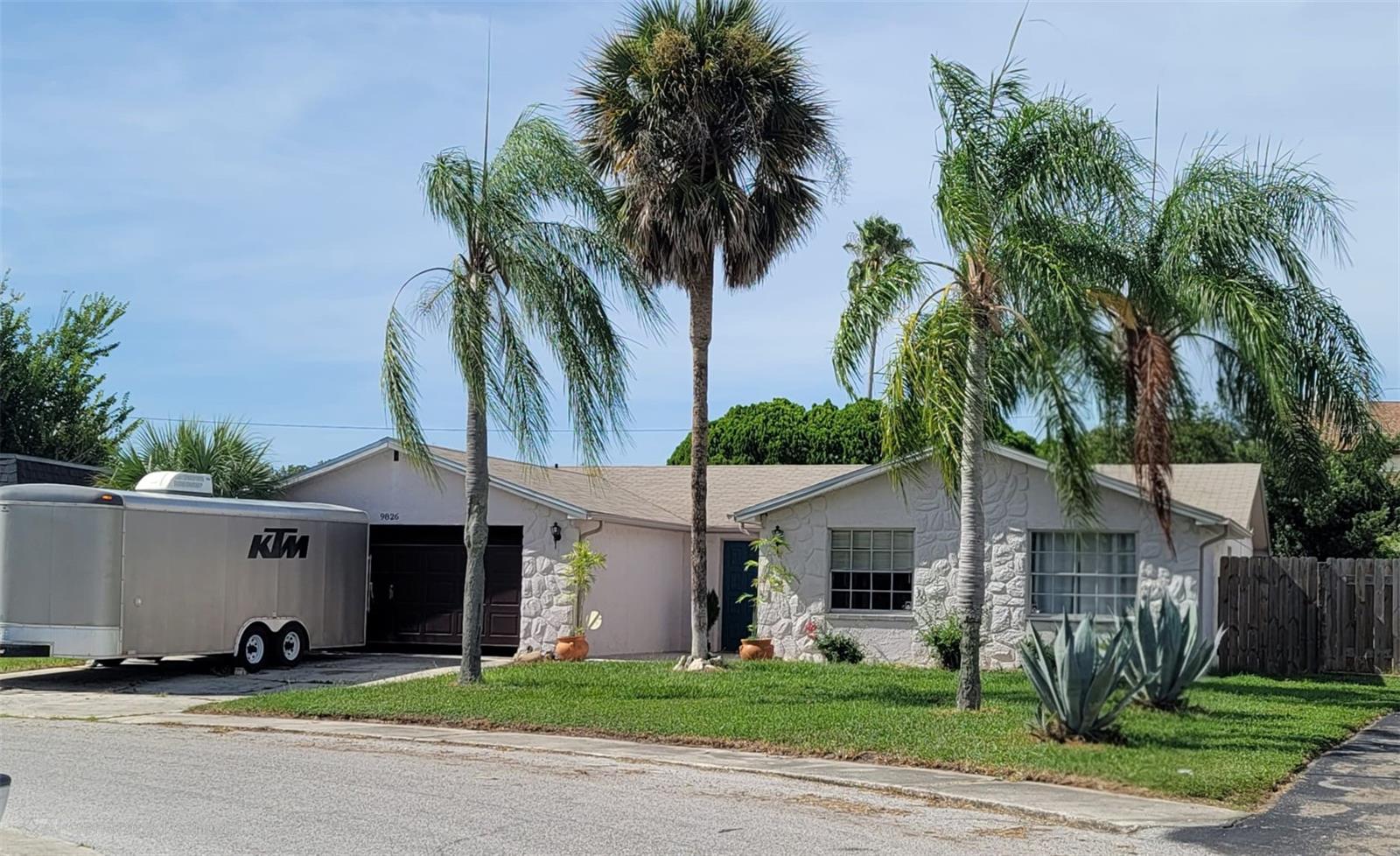 9826 LEHIGH DR, PORT RICHEY, FL — photo 39