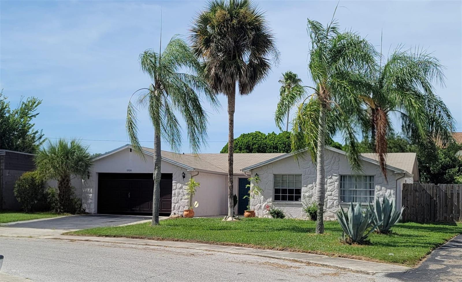 9826 LEHIGH DR, PORT RICHEY, FL — photo 40