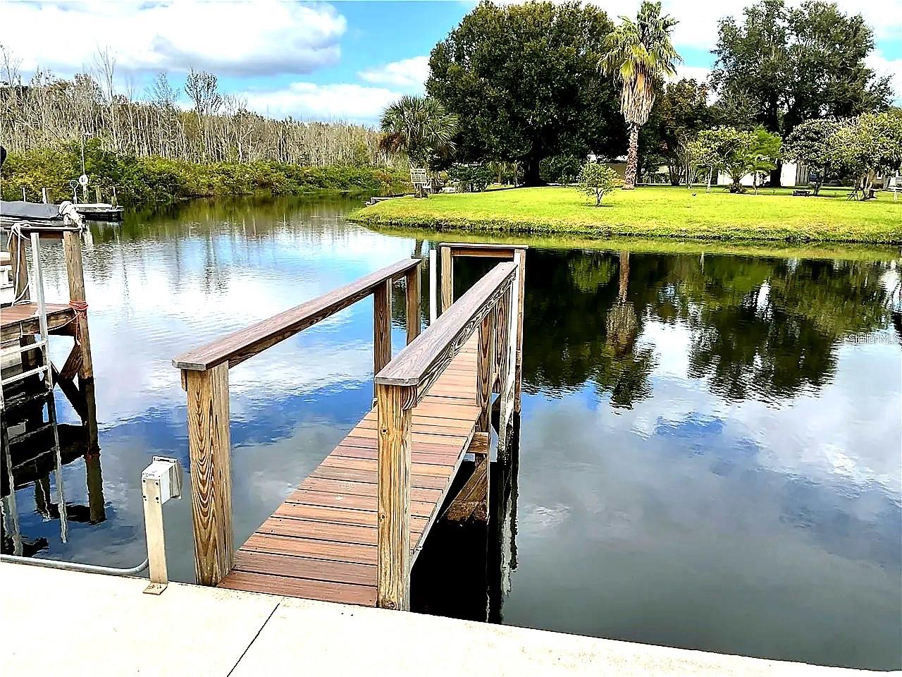 38045 BLUEBIRD CIR, LEESBURG, FL — photo 19