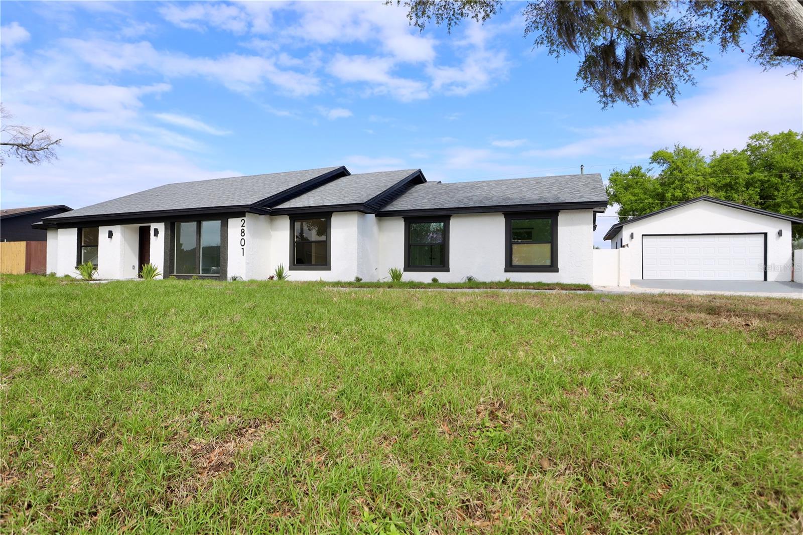 2801 WAUMPI TRL, MAITLAND, FL — photo 50