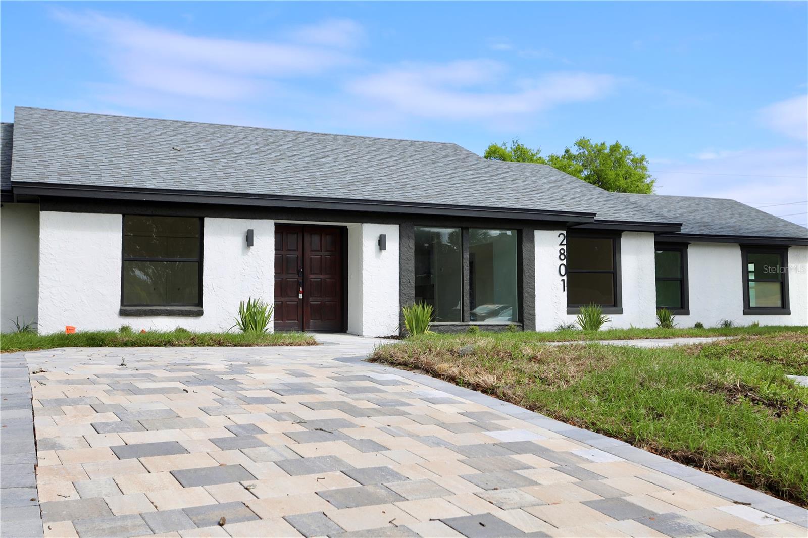 2801 WAUMPI TRL, MAITLAND, FL — photo 2