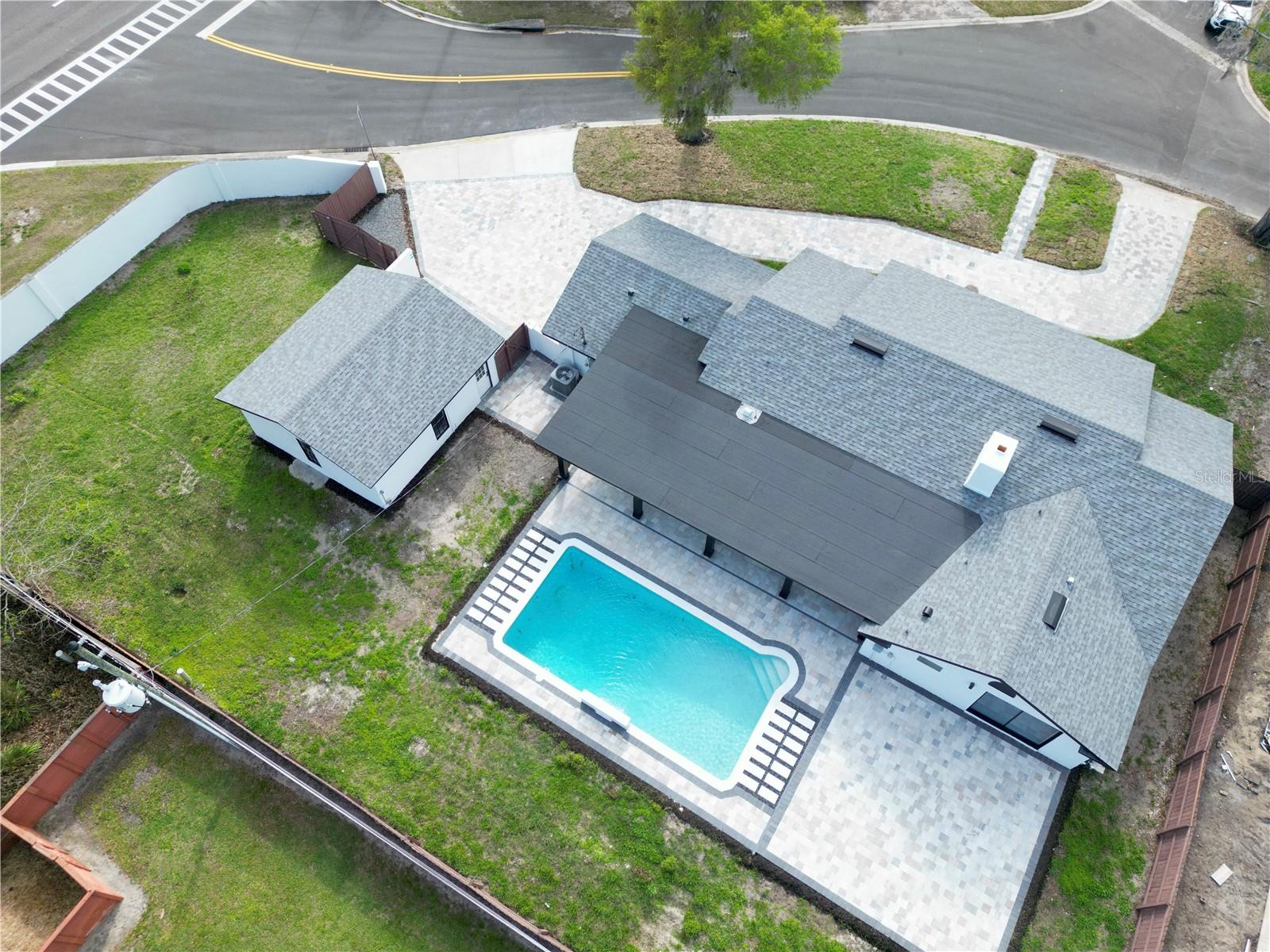 2801 WAUMPI TRL, MAITLAND, FL — photo 7