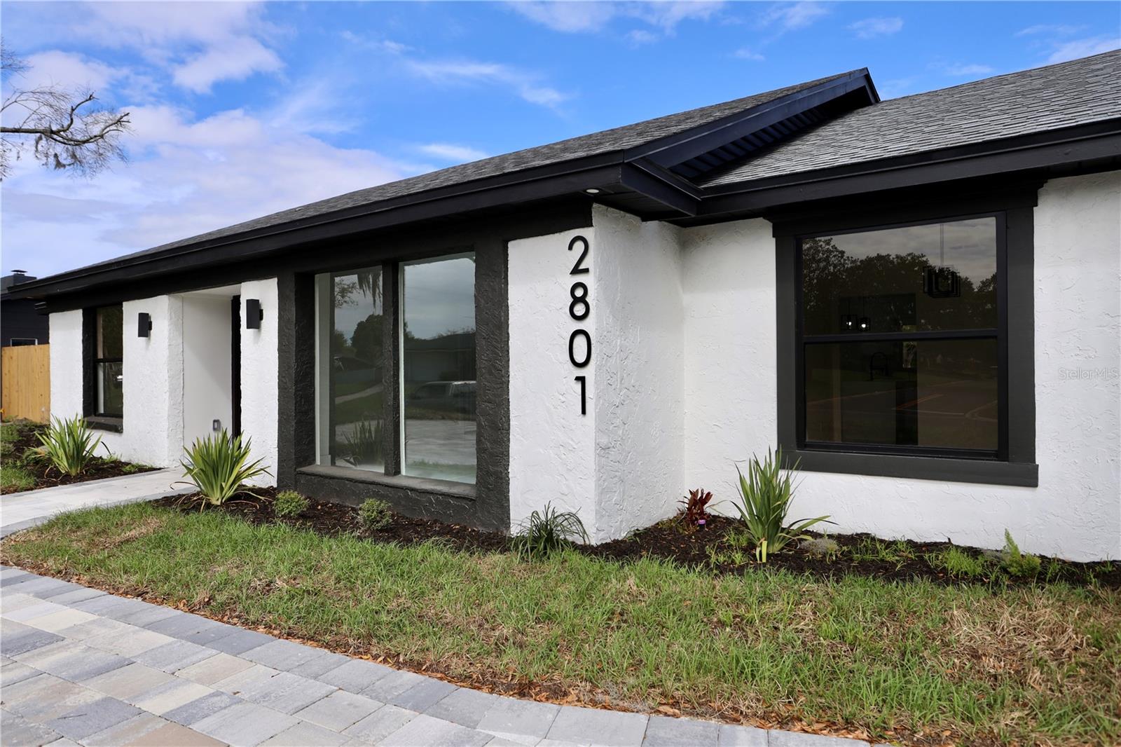 2801 WAUMPI TRL, MAITLAND, FL