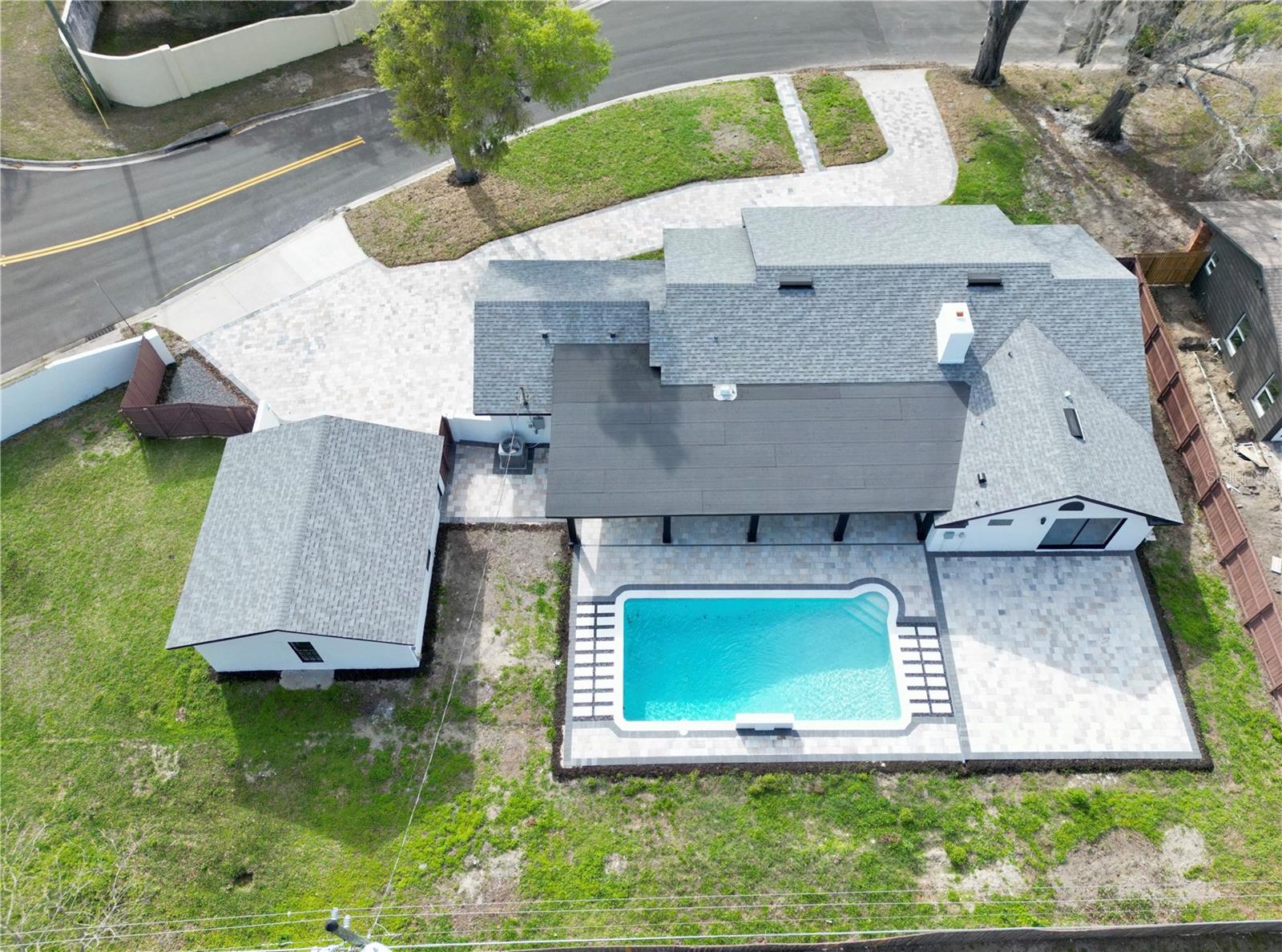 2801 WAUMPI TRL, MAITLAND, FL — photo 8