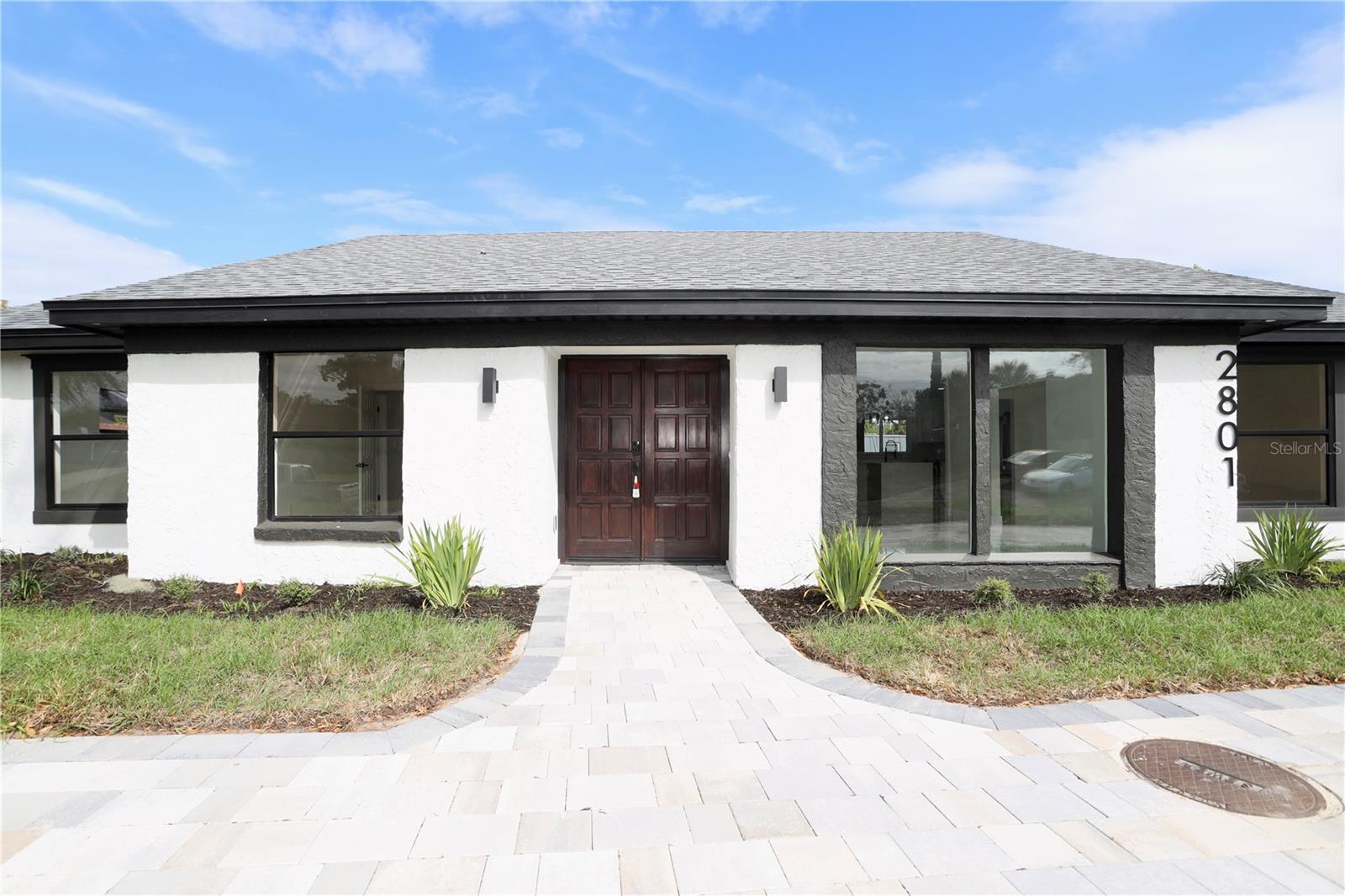 2801 WAUMPI TRL, MAITLAND, FL — photo 9
