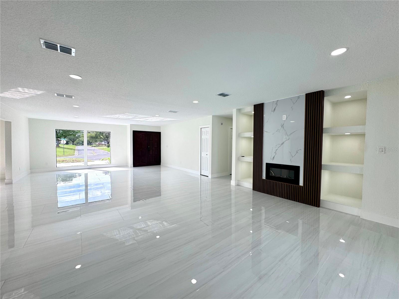 2801 WAUMPI TRL, MAITLAND, FL — photo 10