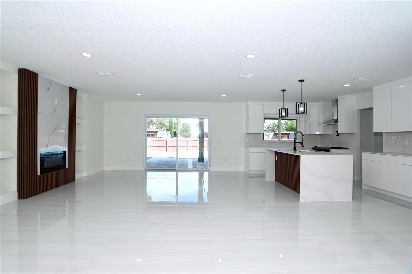2801 WAUMPI TRL, MAITLAND, FL — photo 11