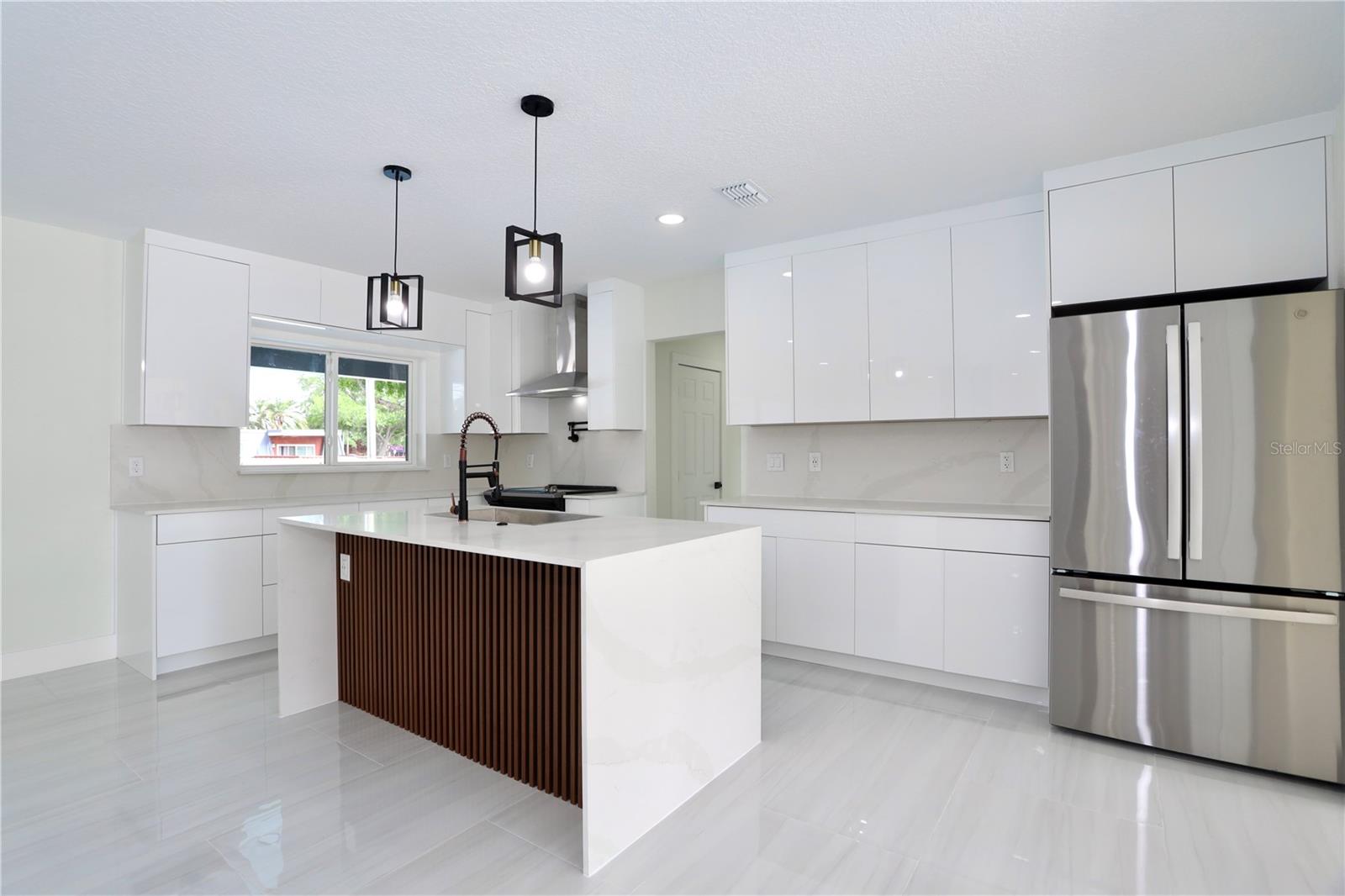 2801 WAUMPI TRL, MAITLAND, FL — photo 12