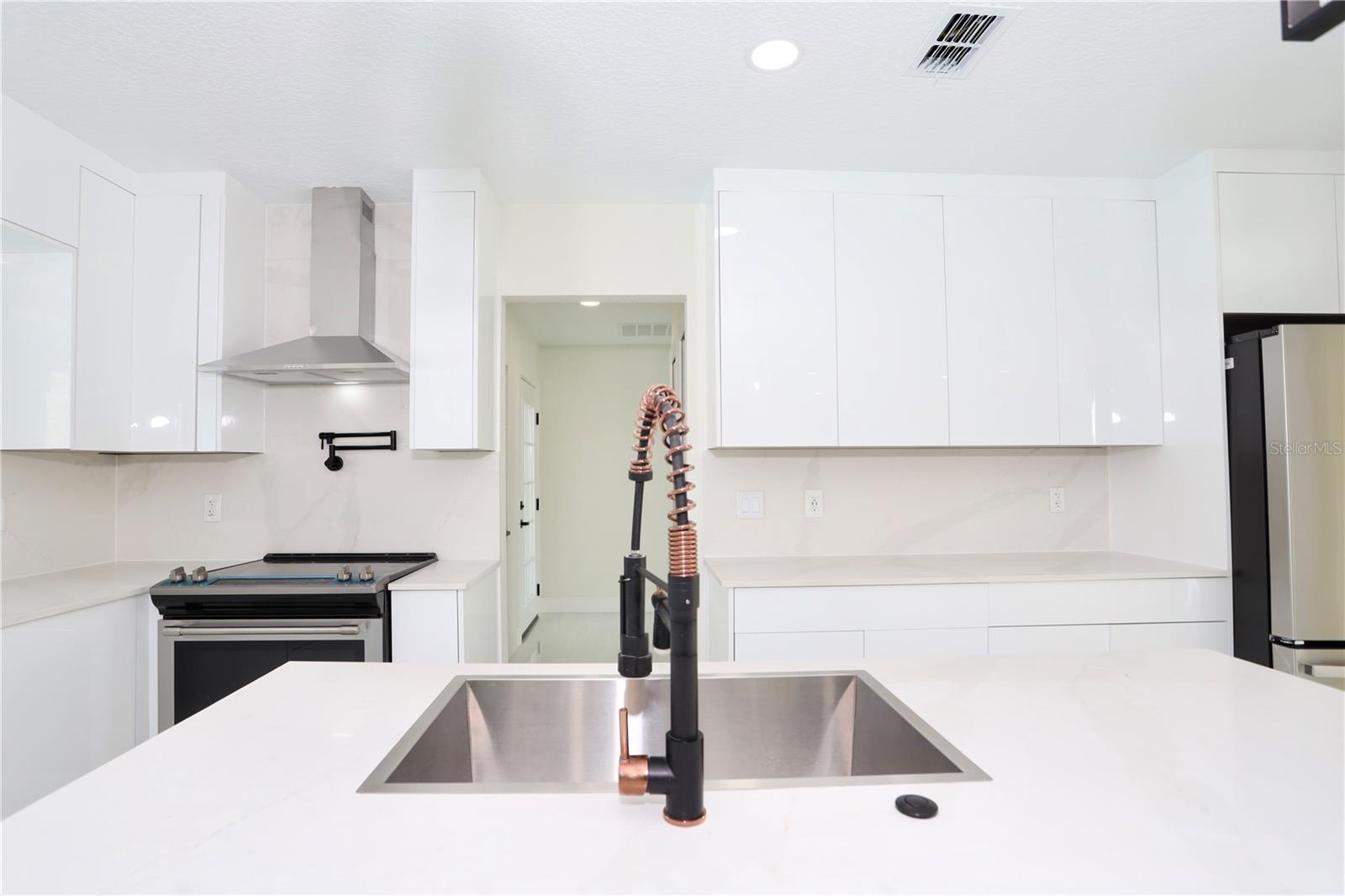 2801 WAUMPI TRL, MAITLAND, FL — photo 15
