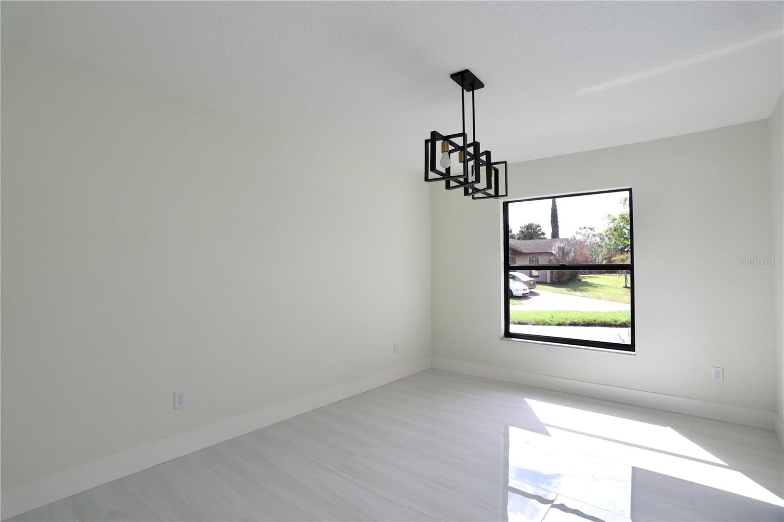 2801 WAUMPI TRL, MAITLAND, FL — photo 16
