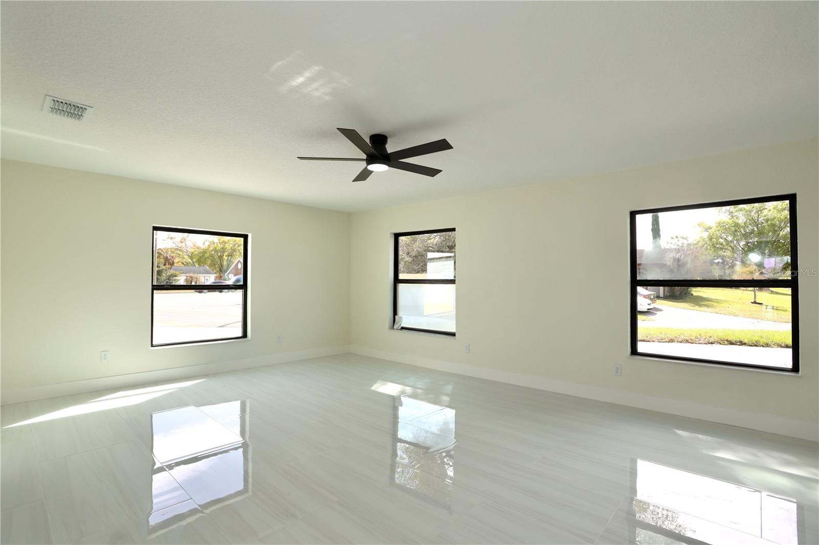 2801 WAUMPI TRL, MAITLAND, FL — photo 17