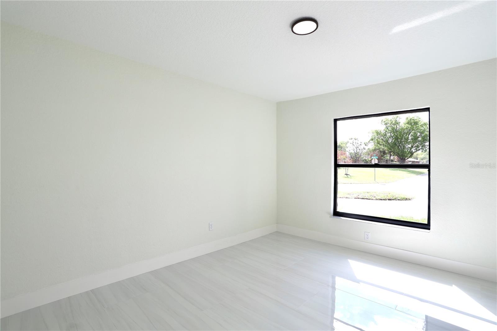2801 WAUMPI TRL, MAITLAND, FL — photo 22