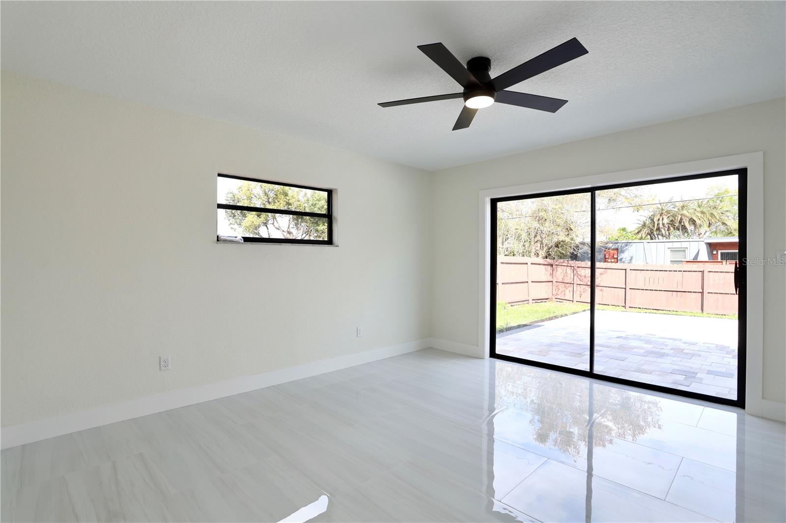 2801 WAUMPI TRL, MAITLAND, FL — photo 23