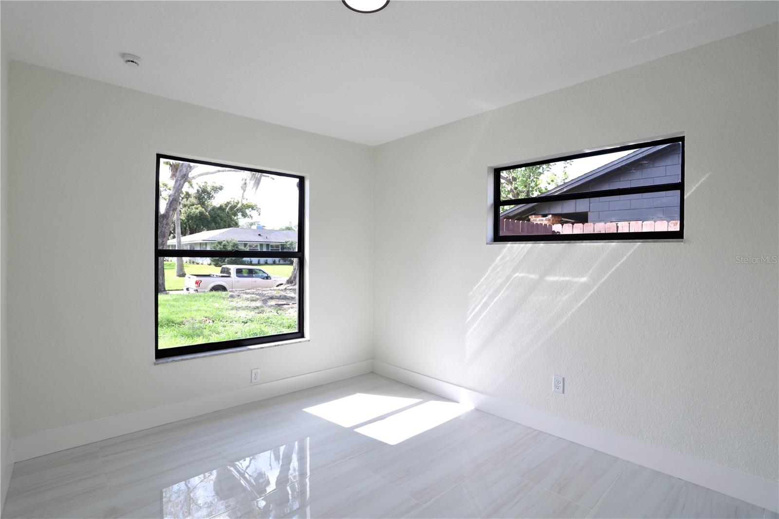 2801 WAUMPI TRL, MAITLAND, FL — photo 24