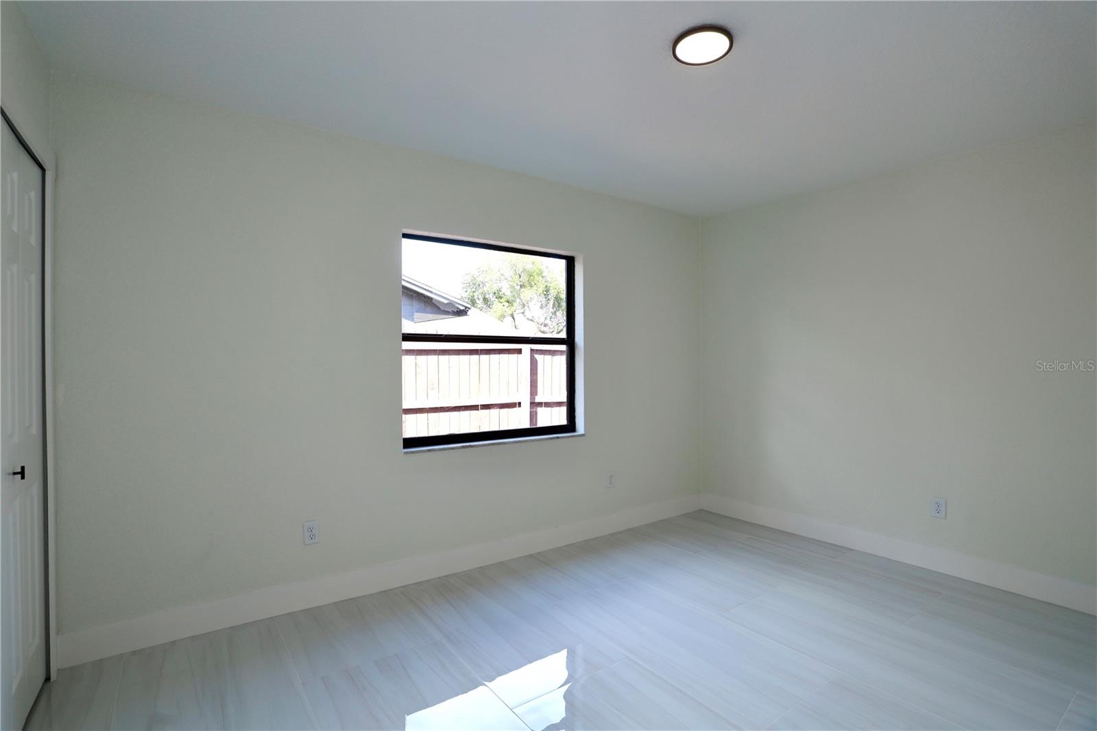 2801 WAUMPI TRL, MAITLAND, FL — photo 25