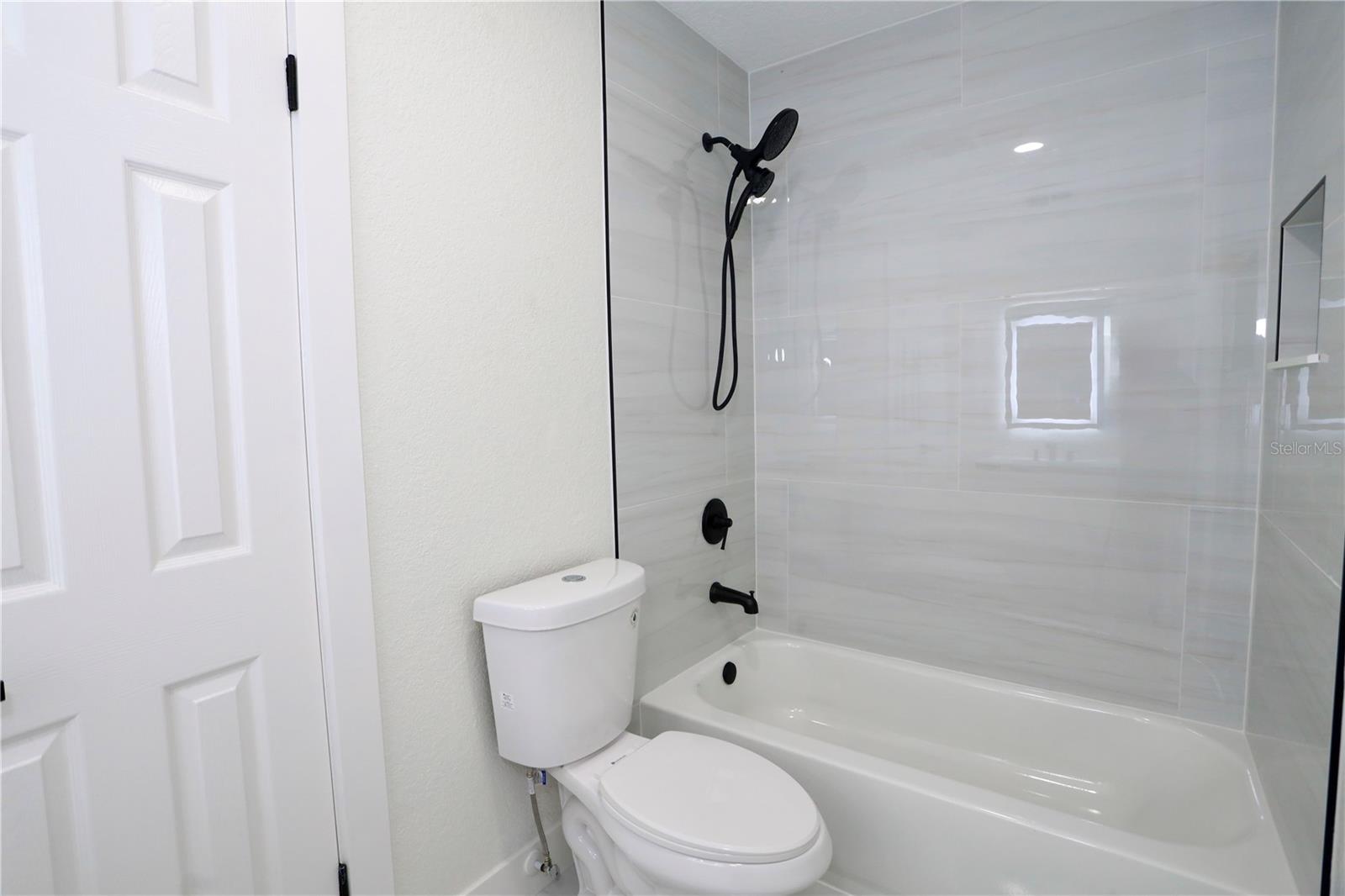 2801 WAUMPI TRL, MAITLAND, FL — photo 27