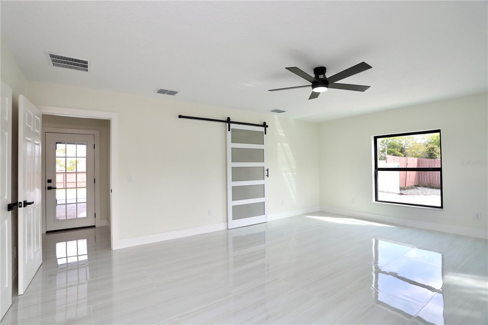 2801 WAUMPI TRL, MAITLAND, FL — photo 28