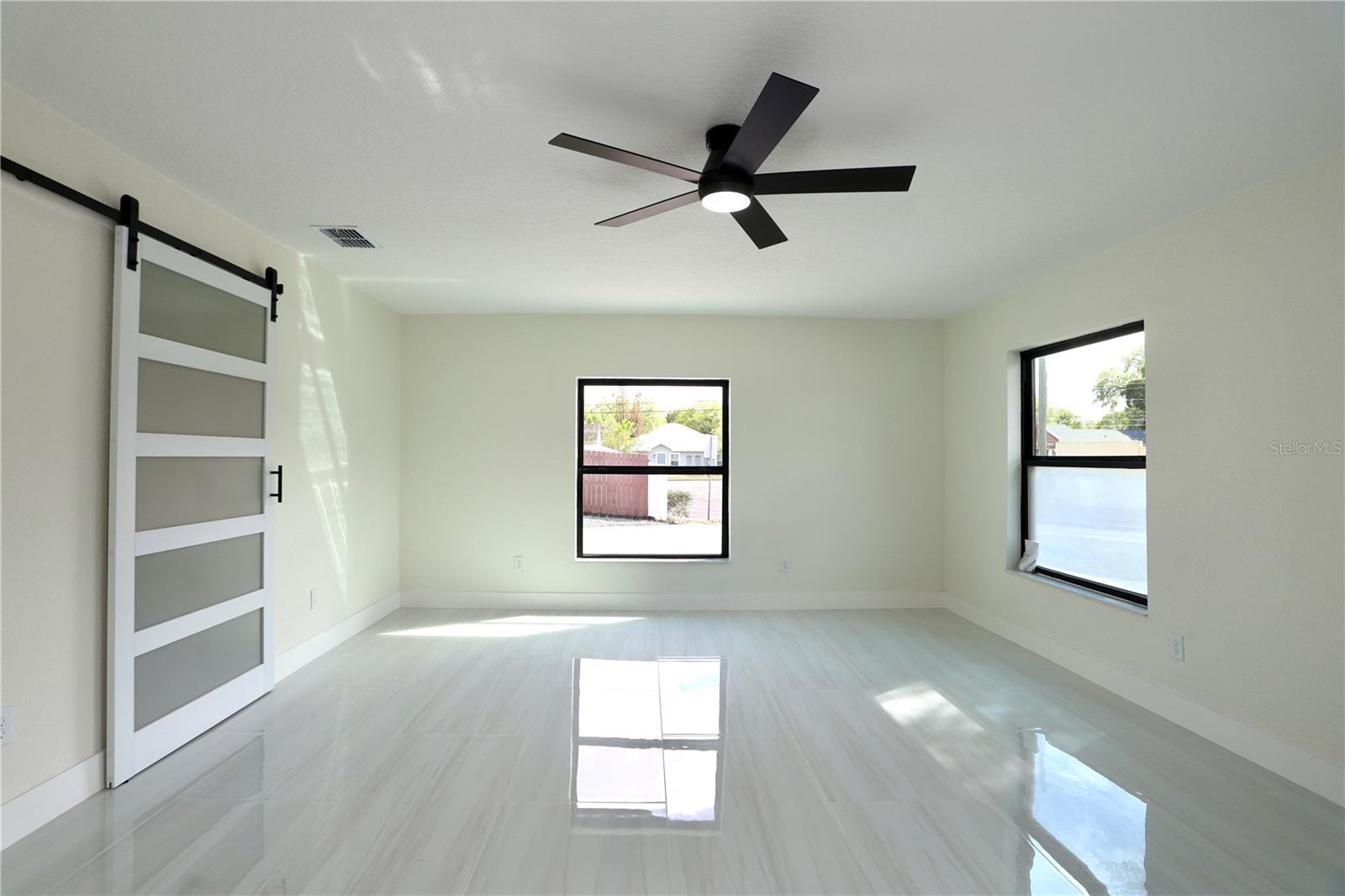 2801 WAUMPI TRL, MAITLAND, FL — photo 29