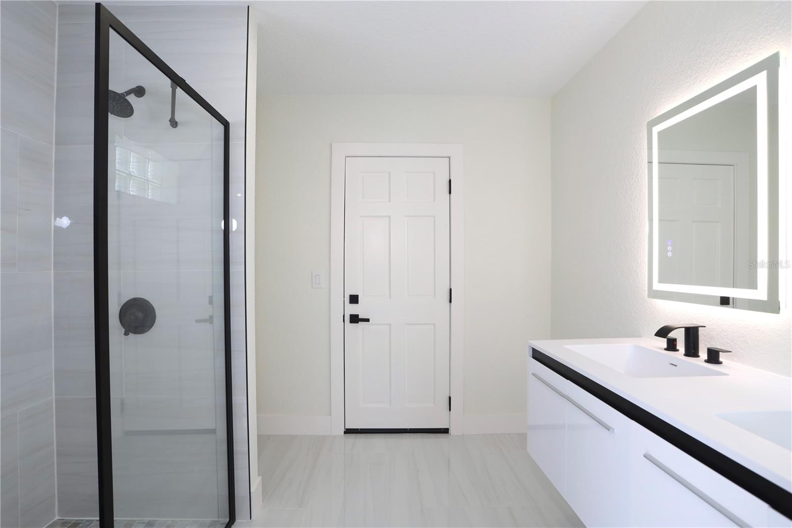 2801 WAUMPI TRL, MAITLAND, FL — photo 30