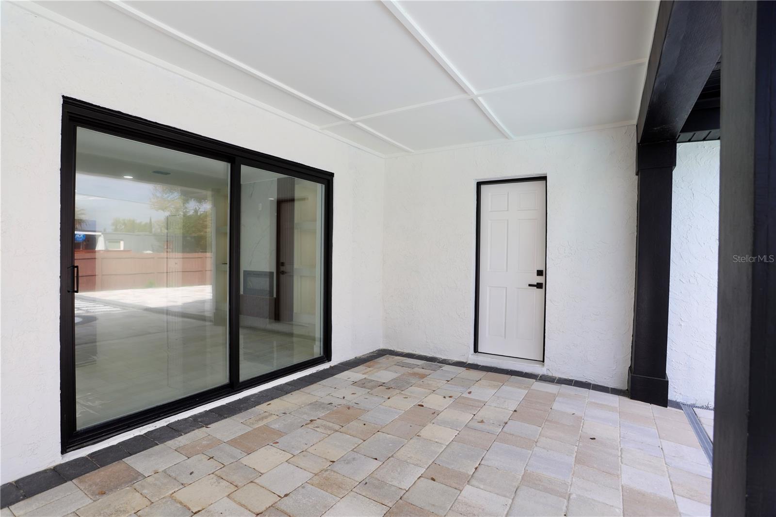 2801 WAUMPI TRL, MAITLAND, FL — photo 32