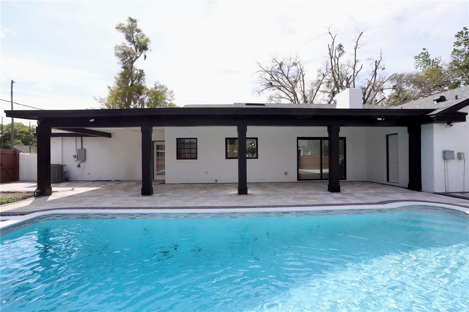 2801 WAUMPI TRL, MAITLAND, FL — photo 36