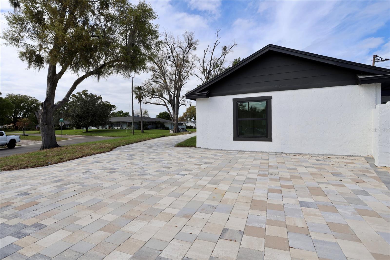 2801 WAUMPI TRL, MAITLAND, FL — photo 39