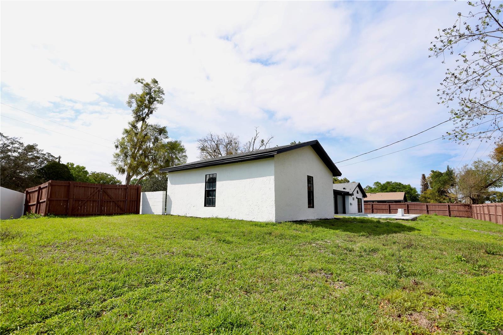 2801 WAUMPI TRL, MAITLAND, FL — photo 40