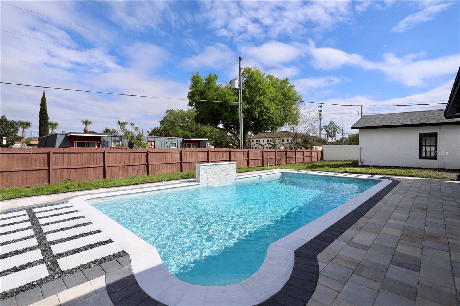 2801 WAUMPI TRL, MAITLAND, FL — photo 42