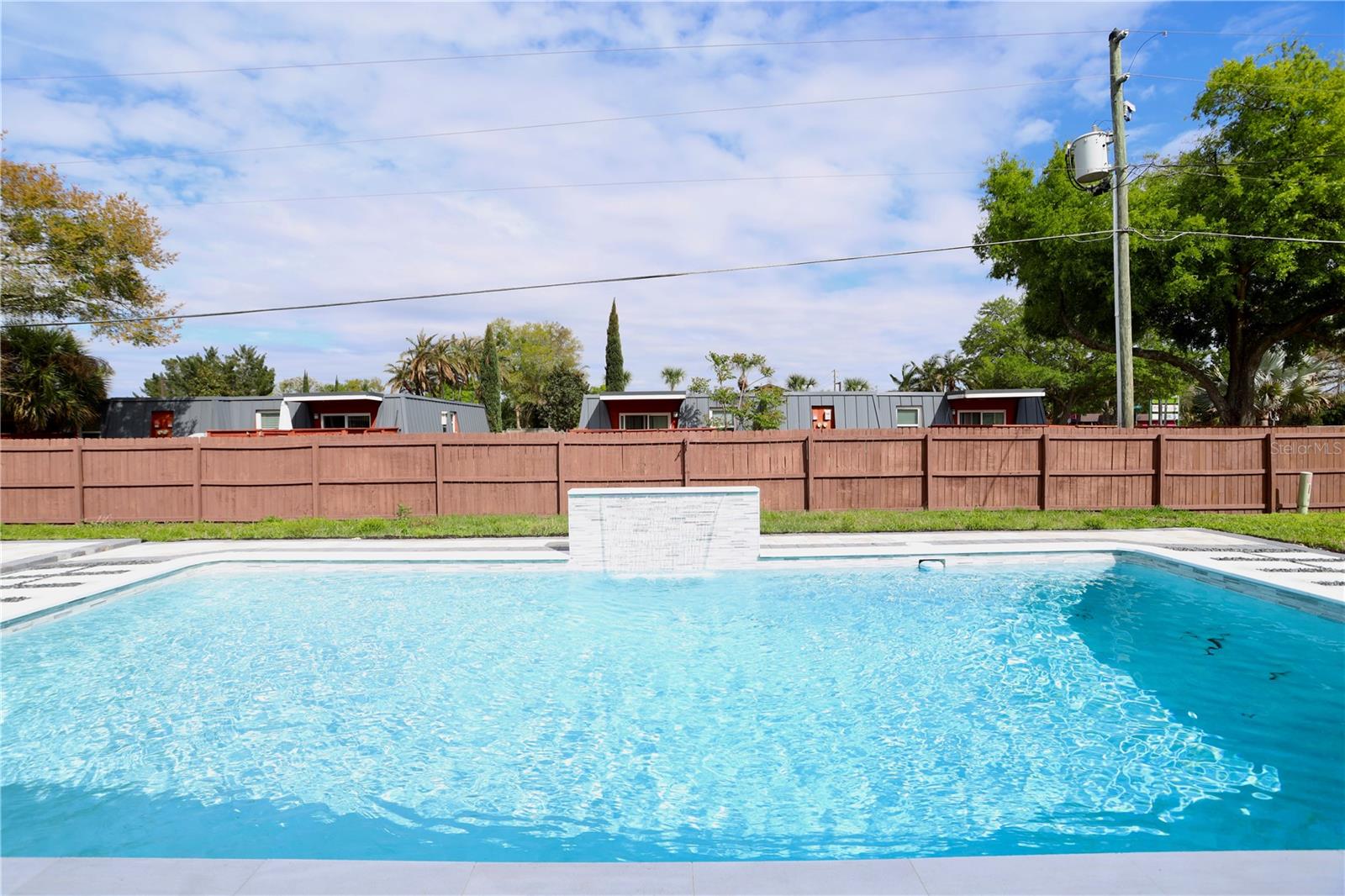 2801 WAUMPI TRL, MAITLAND, FL — photo 43