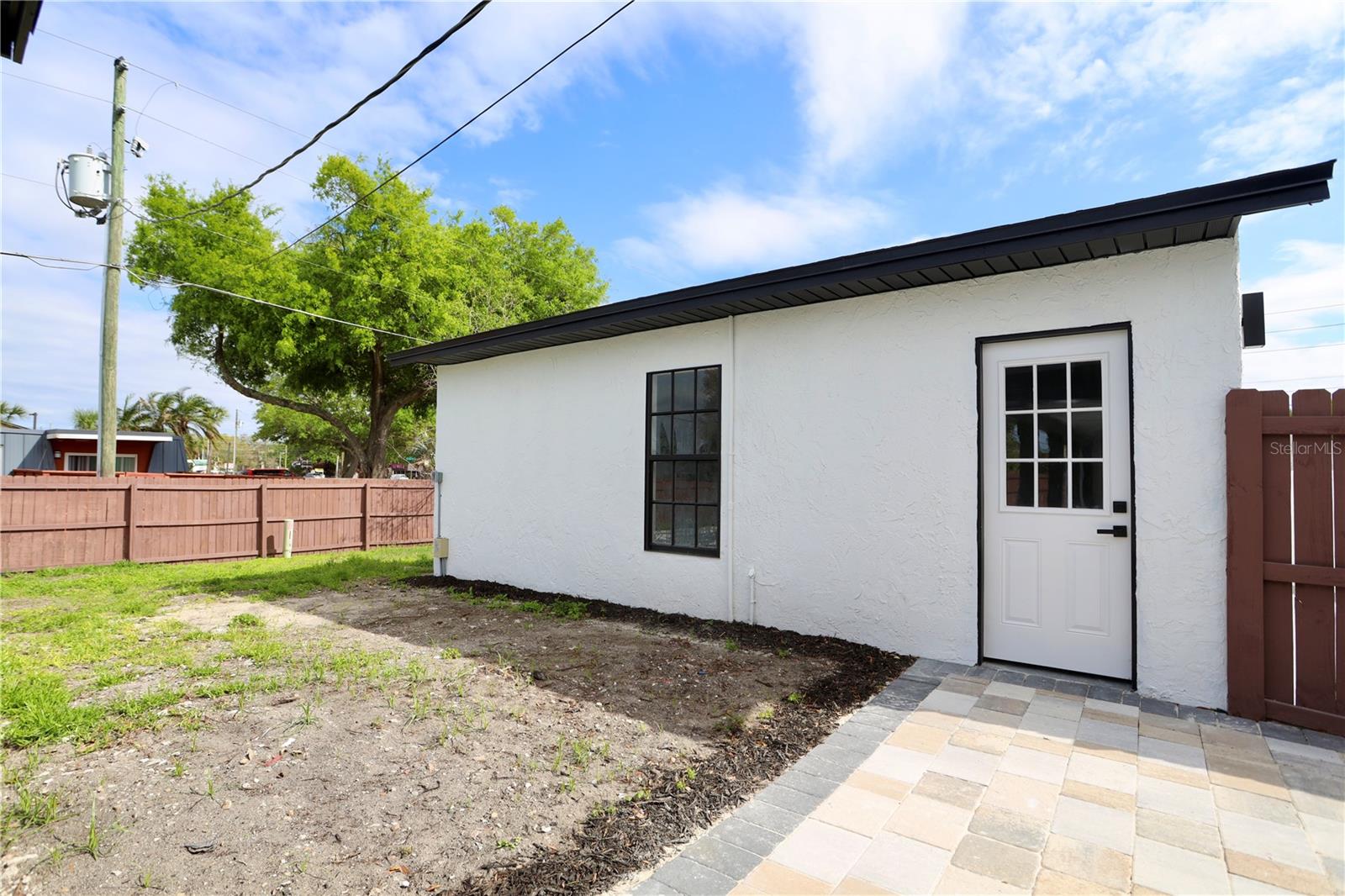 2801 WAUMPI TRL, MAITLAND, FL — photo 45