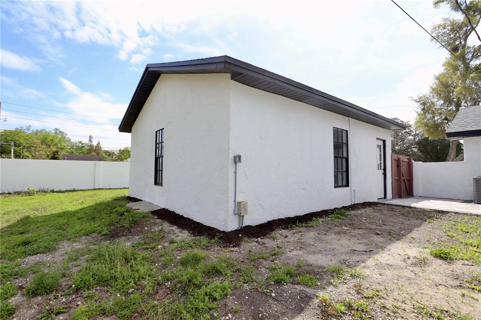 2801 WAUMPI TRL, MAITLAND, FL — photo 46