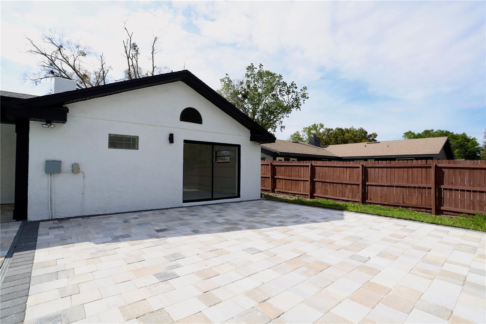 2801 WAUMPI TRL, MAITLAND, FL — photo 47