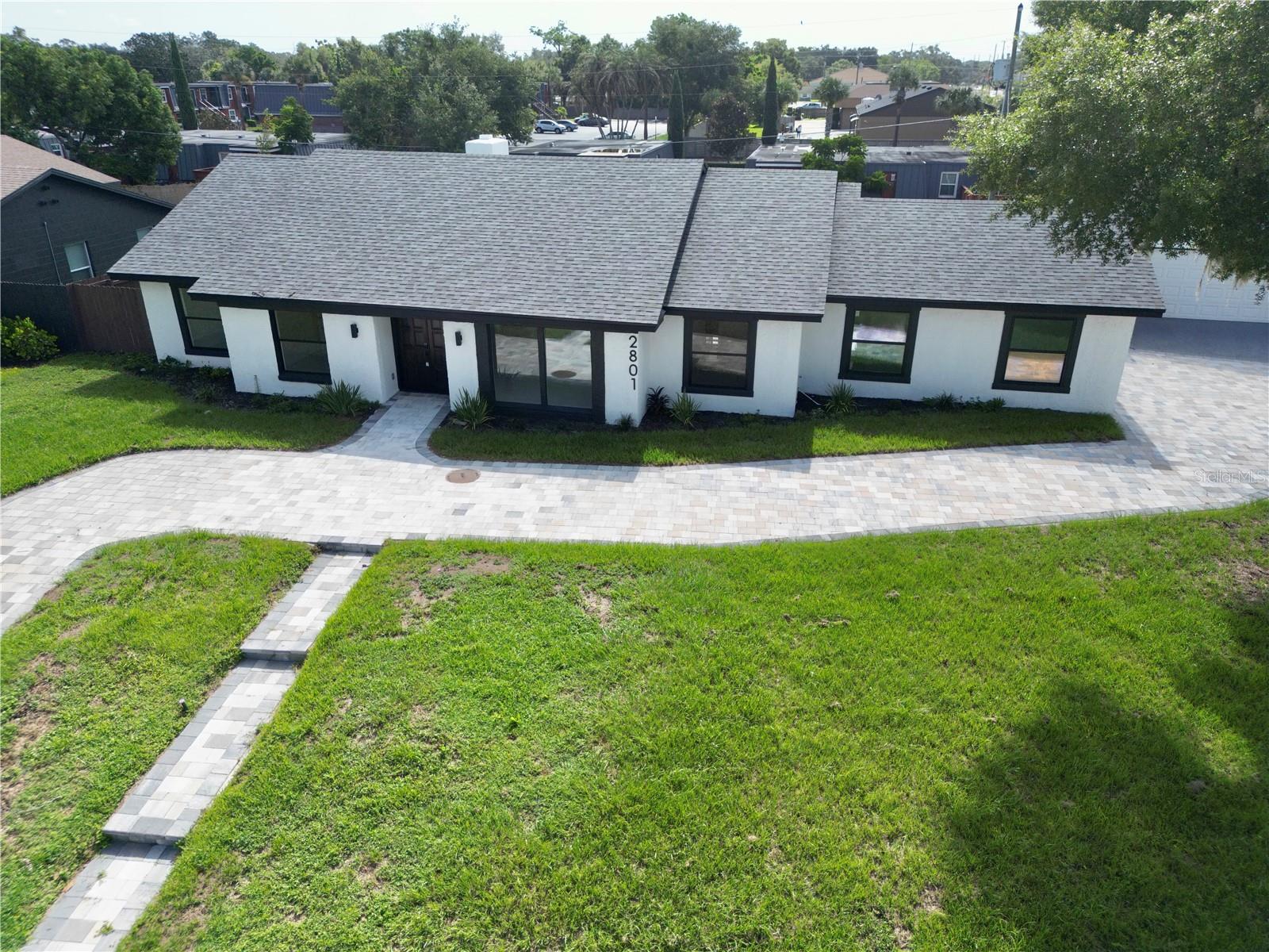 2801 WAUMPI TRL, MAITLAND, FL — photo 3