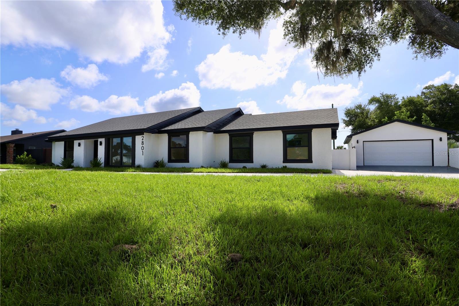 2801 WAUMPI TRL, MAITLAND, FL — photo 52