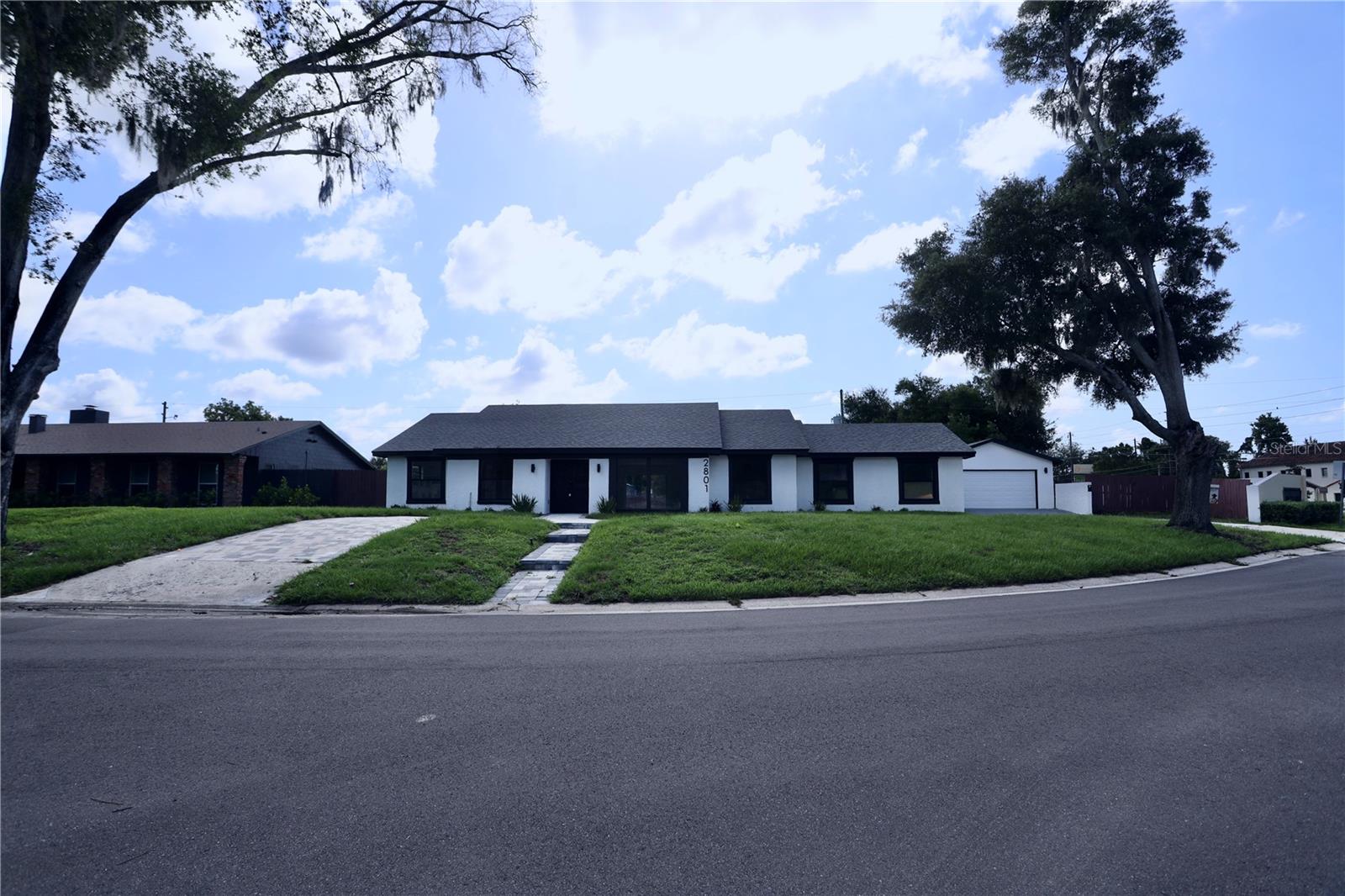 2801 WAUMPI TRL, MAITLAND, FL — photo 53