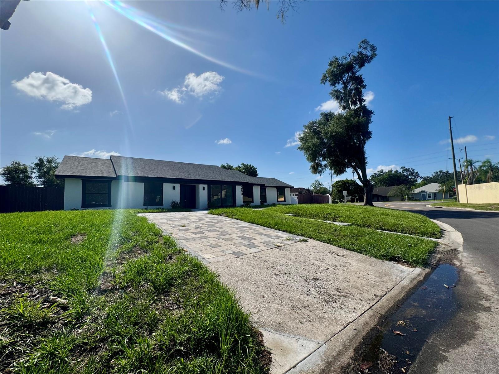2801 WAUMPI TRL, MAITLAND, FL — photo 55