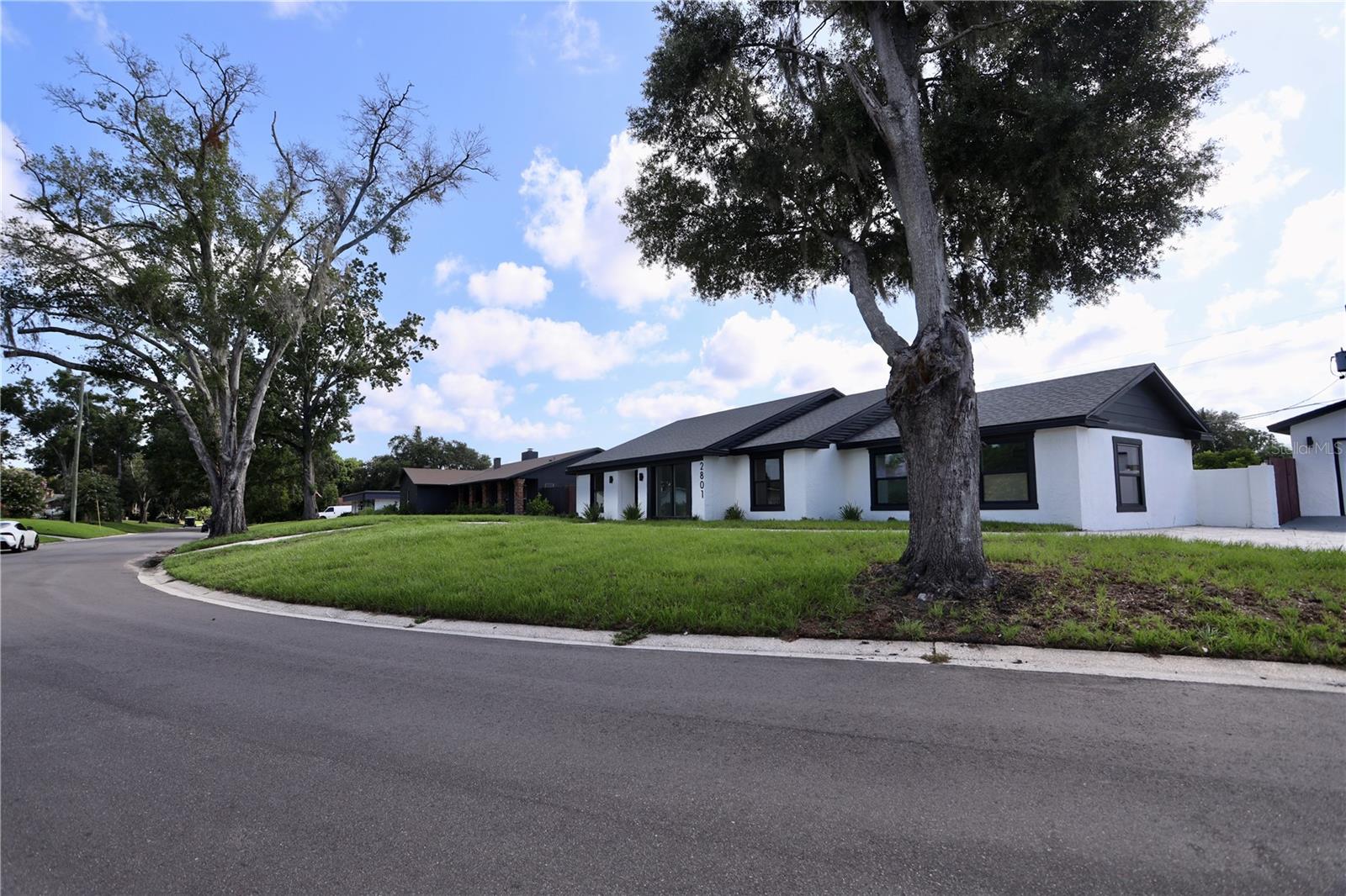 2801 WAUMPI TRL, MAITLAND, FL — photo 56