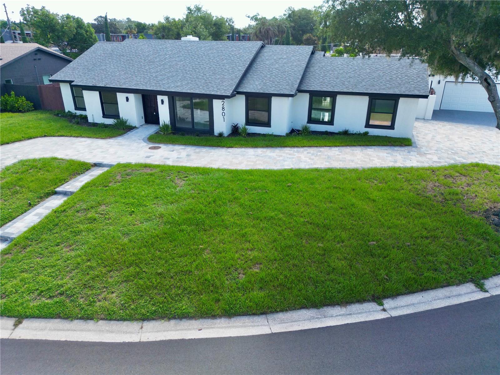 2801 WAUMPI TRL, MAITLAND, FL — photo 58
