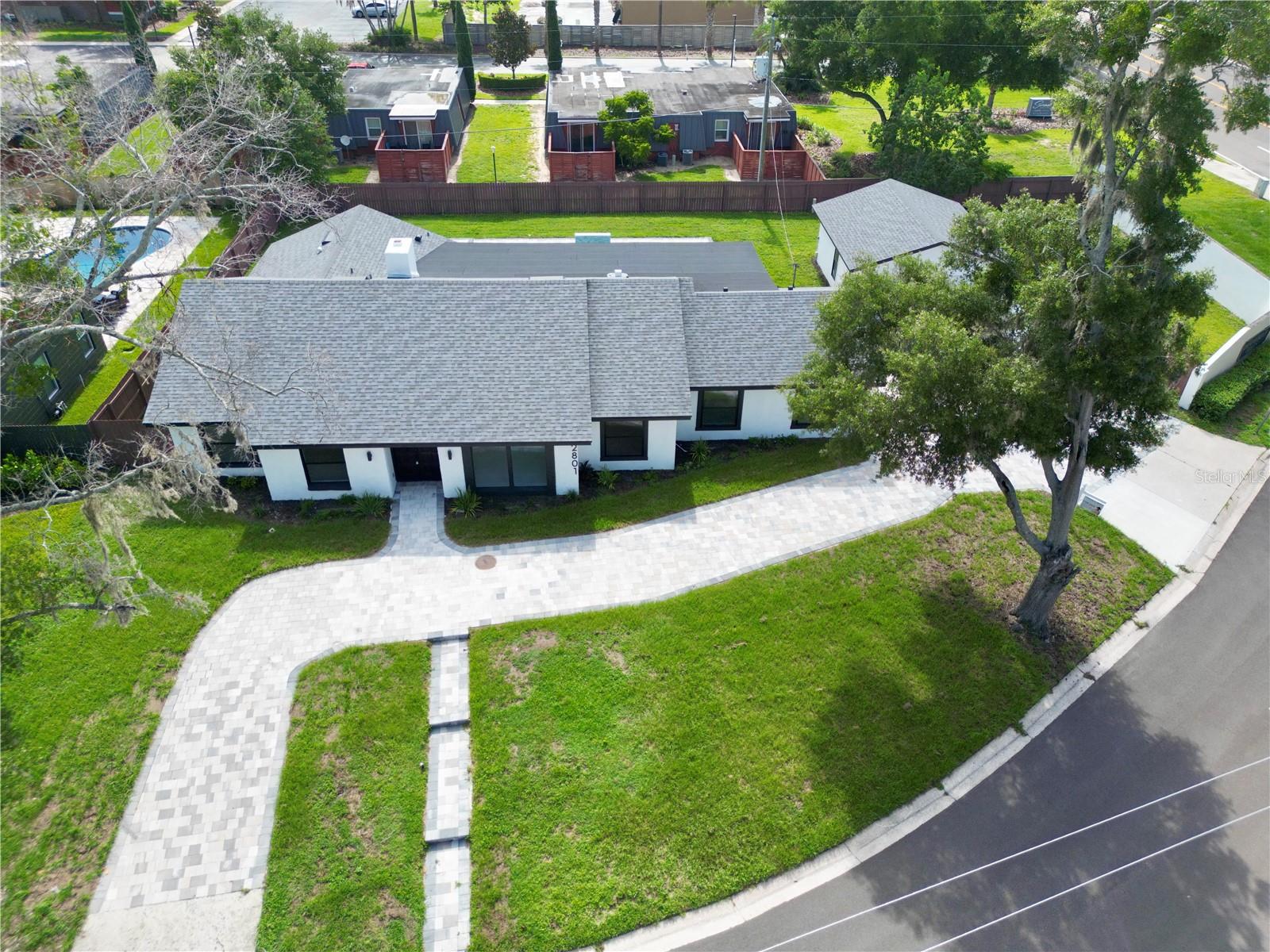2801 WAUMPI TRL, MAITLAND, FL — photo 64