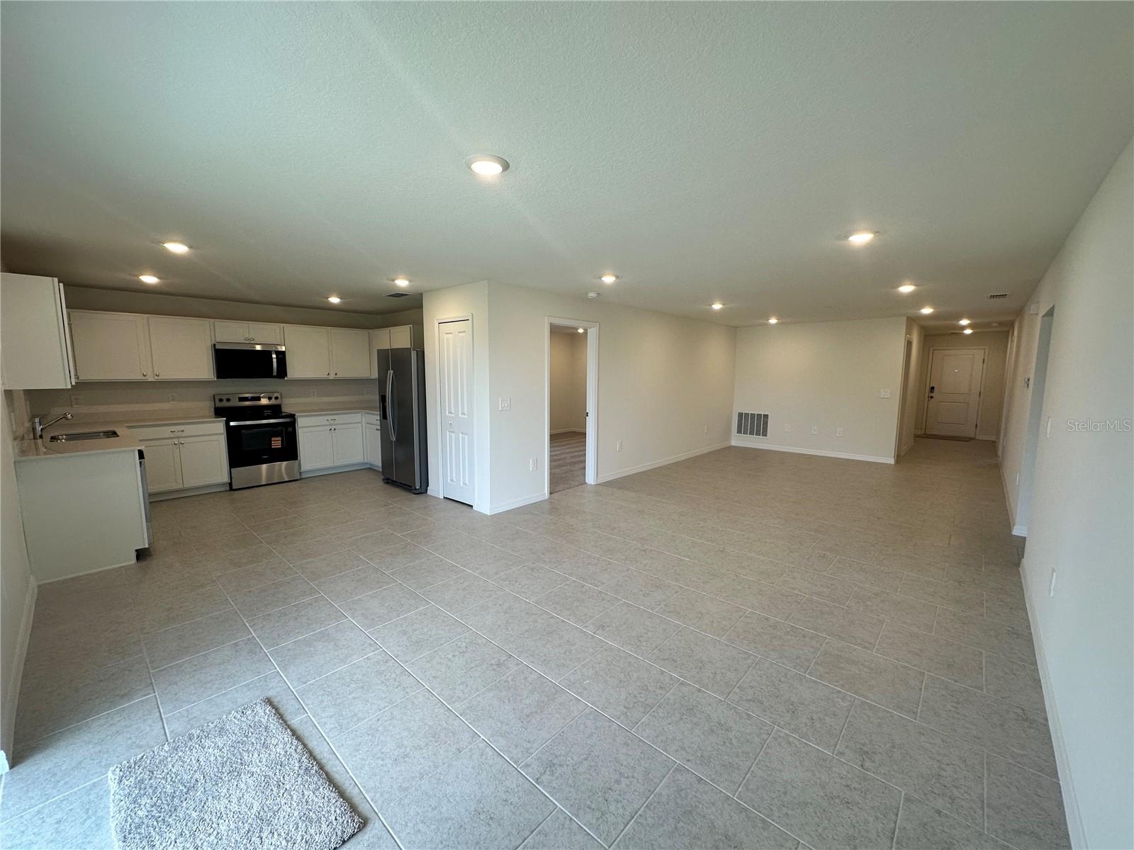 260 SPINDLEWOOD BLVD, DUNDEE, FL — photo 3